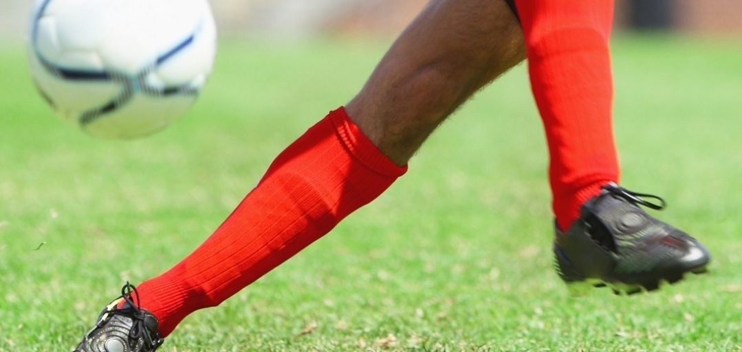 How Does Football Betting Odds Work?