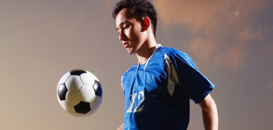 What is Football Prediction?