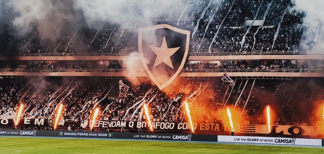 Can I Win Too Much in Sports Betting?