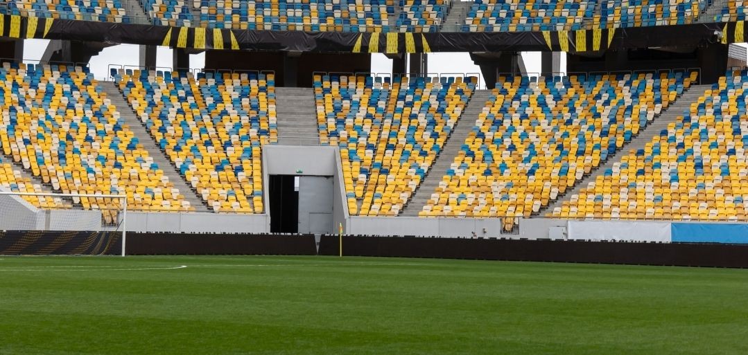 Top 11 Betting Sites With Highest Welcome Bonus in 2026