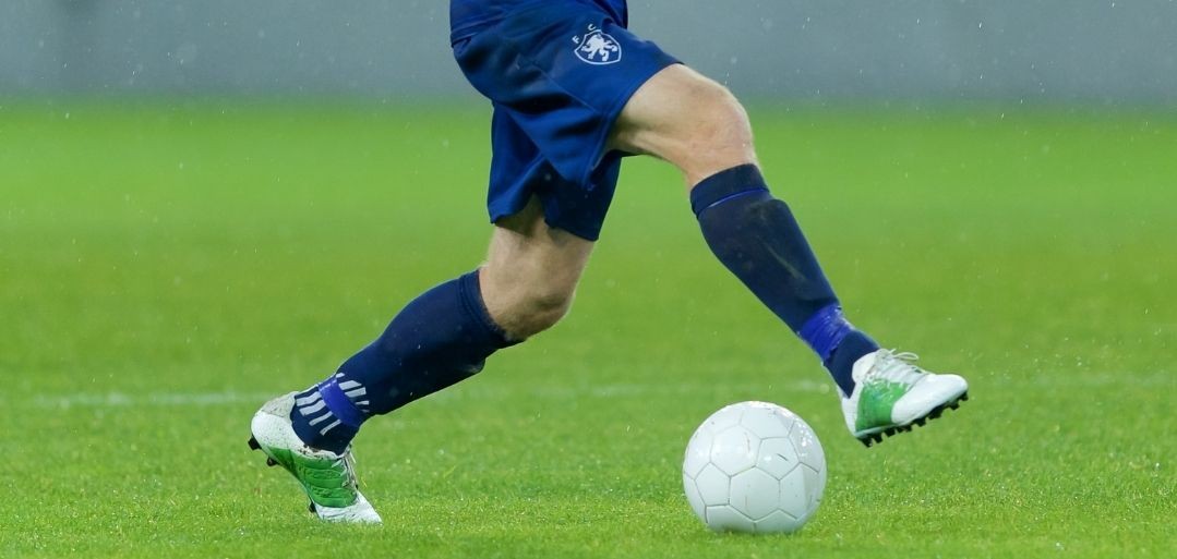 What is Cash Back in Football Betting?