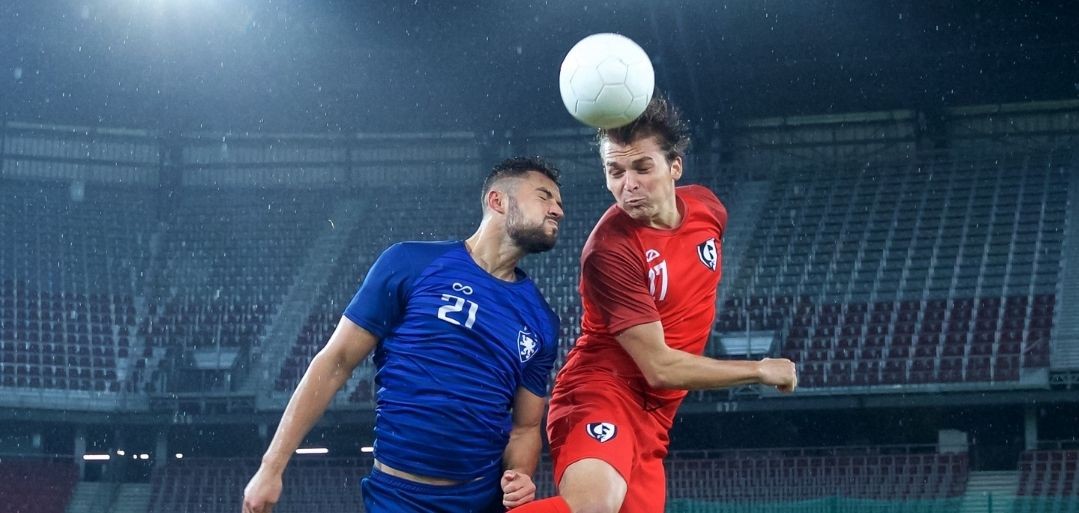 What does Clean Sheet Mean in Football Betting?