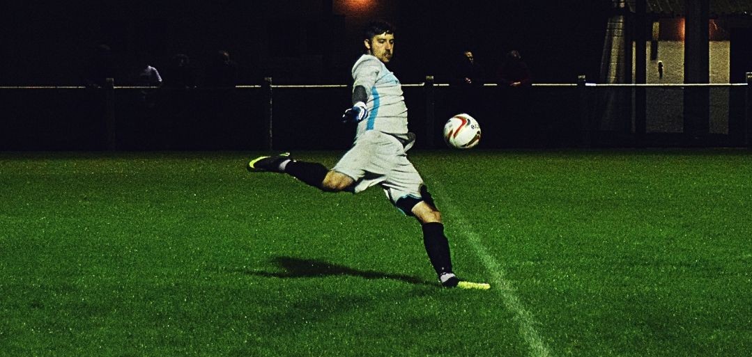 How To Build Football Betting Plans