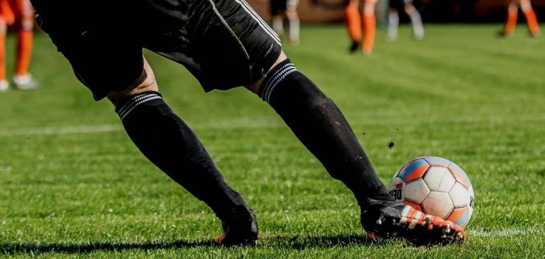 What is an Online Bookmaker?