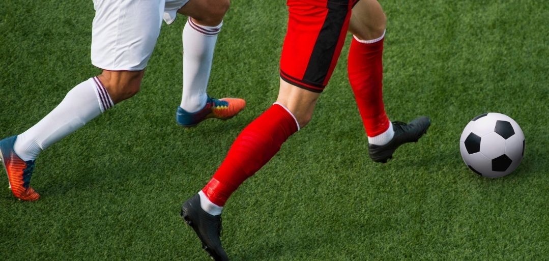 What is Double Bet in Football Betting?