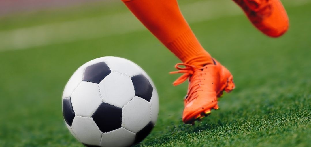 What is Void Bet in Football Betting?