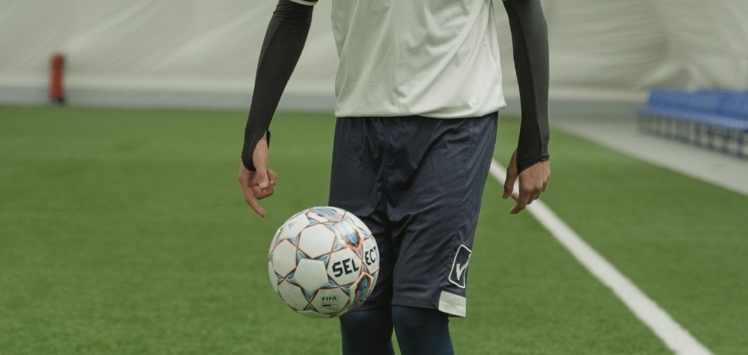 What are Football Betting Codes?