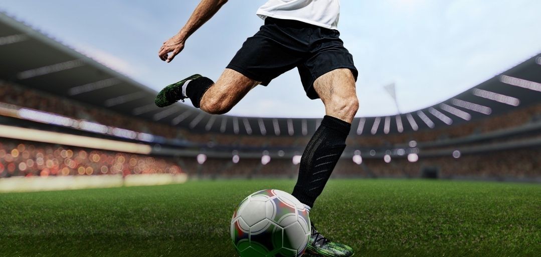 What Is Cash-Out in Football Betting?