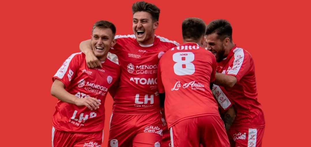 How Much Should You Stake in Football Betting?