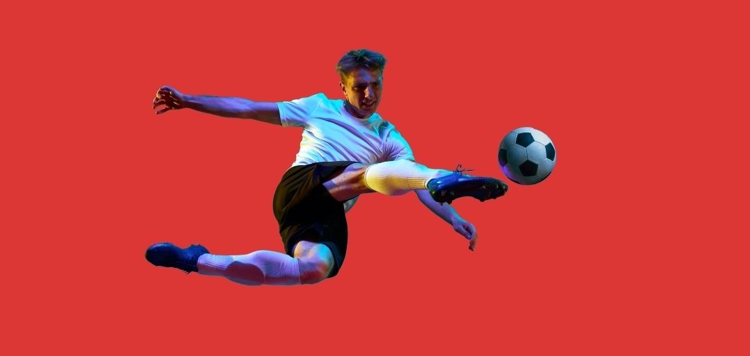 What is the Asian Handicap in football betting?