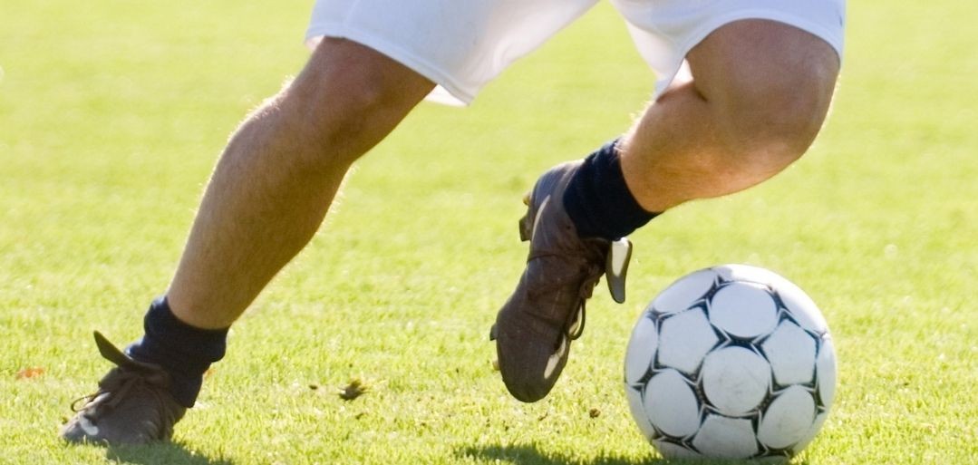 Accumulator Bets: Top 11 Reasons Why You Keep Losing