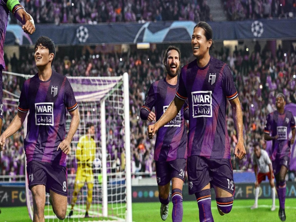 Why Victor Osimhen's transfer to Chelsea failed? John Obi Mikel explains.