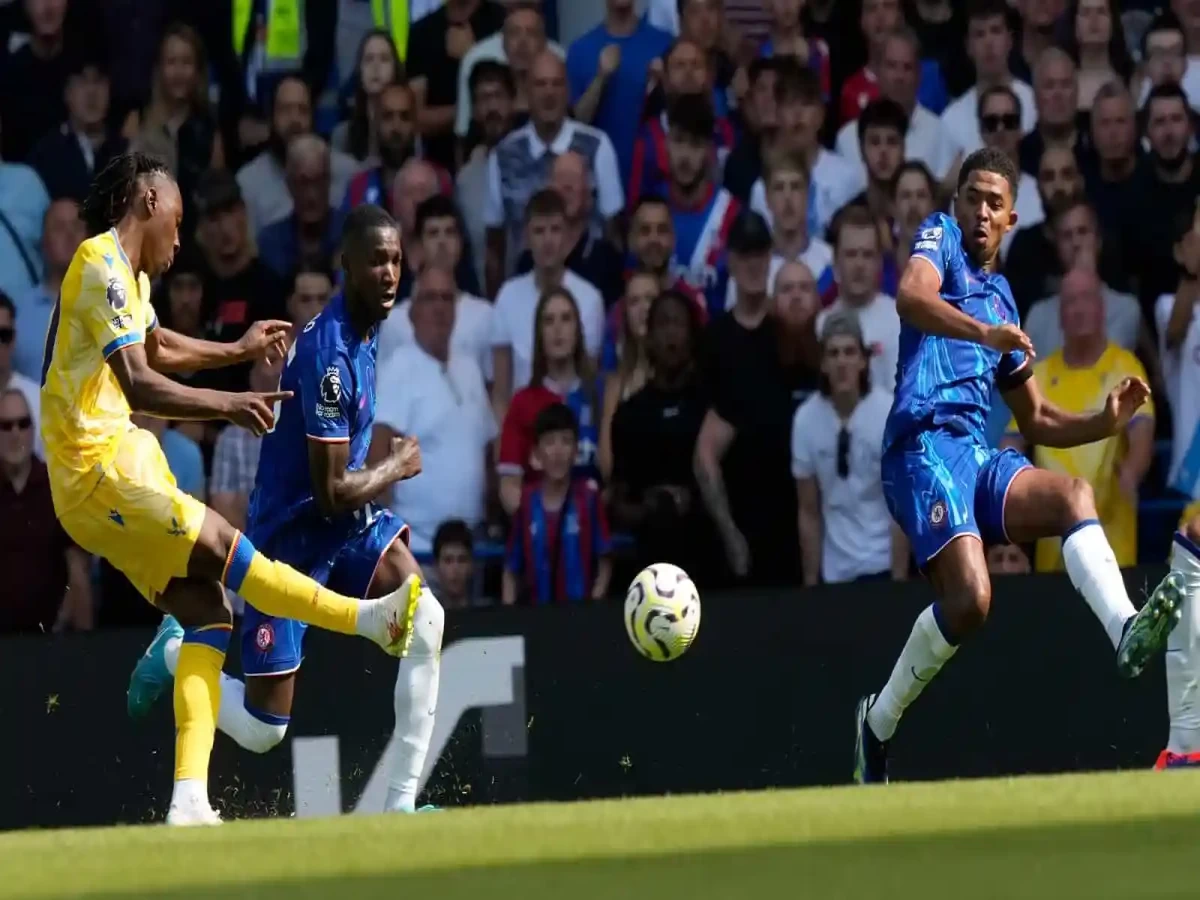 Top 101 soccer prediction site and blogs to follow today