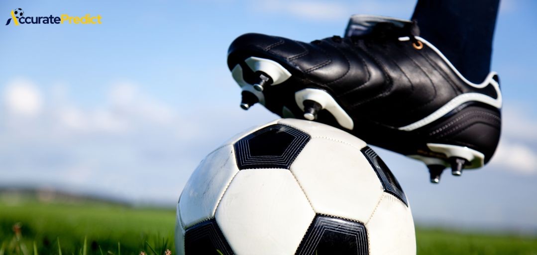 Top 21 Best Betting Sites in Africa (2025 Guide)