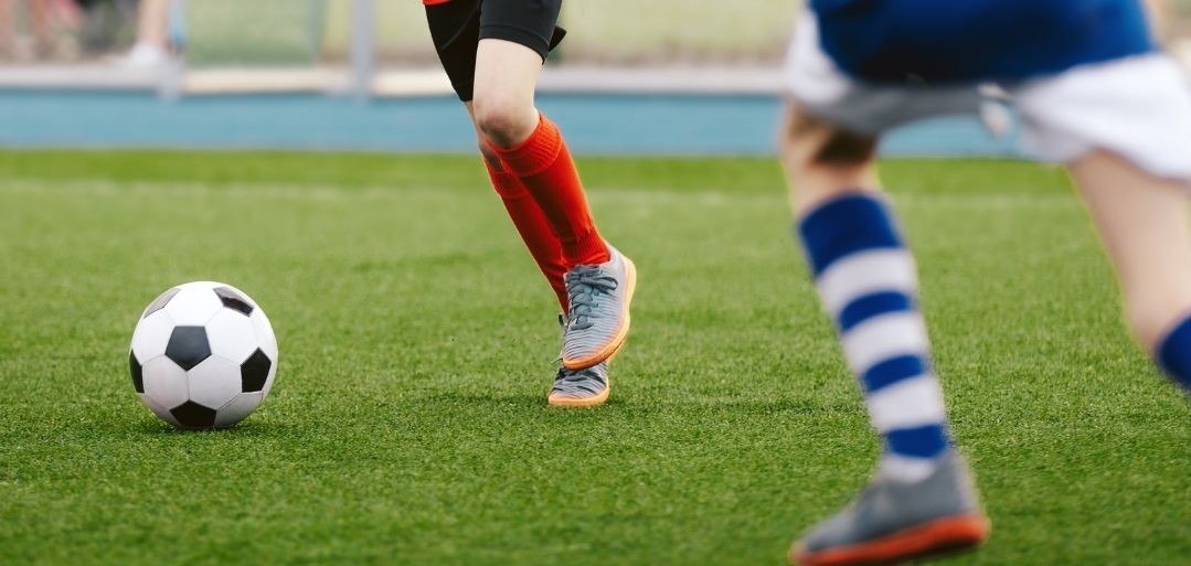 Top 11 Best AI Football Prediction Sites in 2026