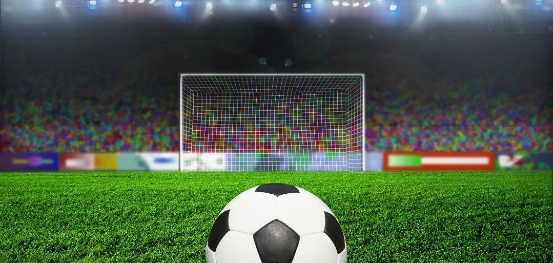 What is Under 0.5 Goals in Football Predictions?