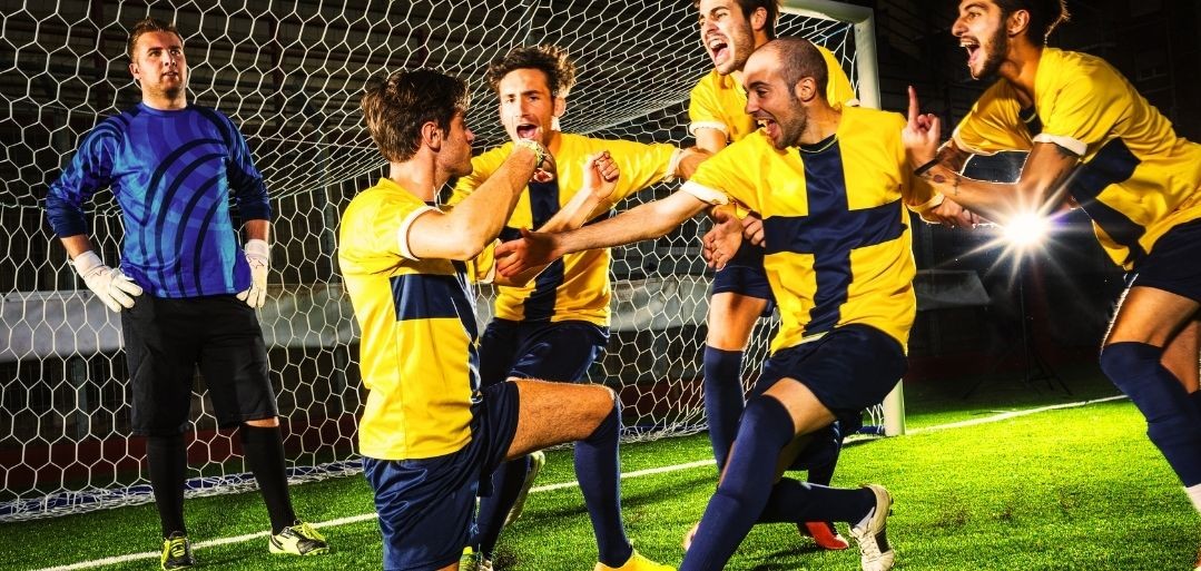 What are Fixed Odds in Football Betting?