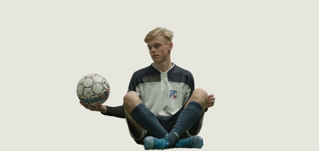 EPL Predictions: Top 11 Reasons to Bet on Epl Games