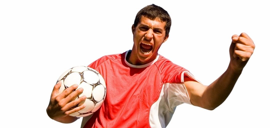 What is a Single Bet in Football Betting?