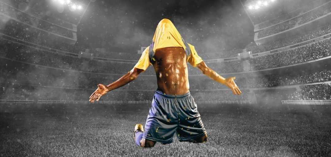 How does Online Football Betting Really Work?