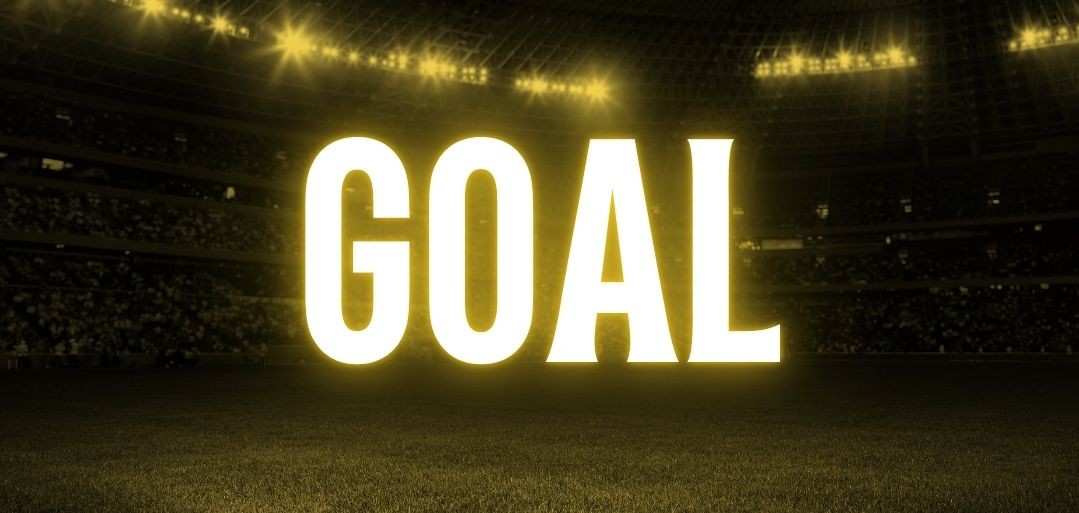 Top 11 Football Betting Strategies in 2026