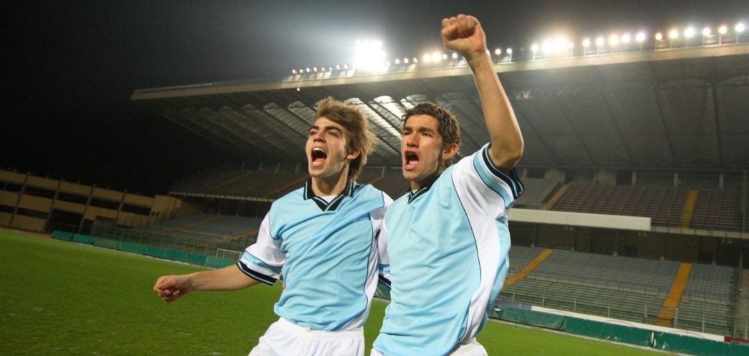 What is an Accumulator Bet?