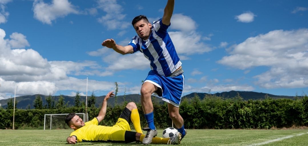 Top 11 Football Betting Tips for Away Wins