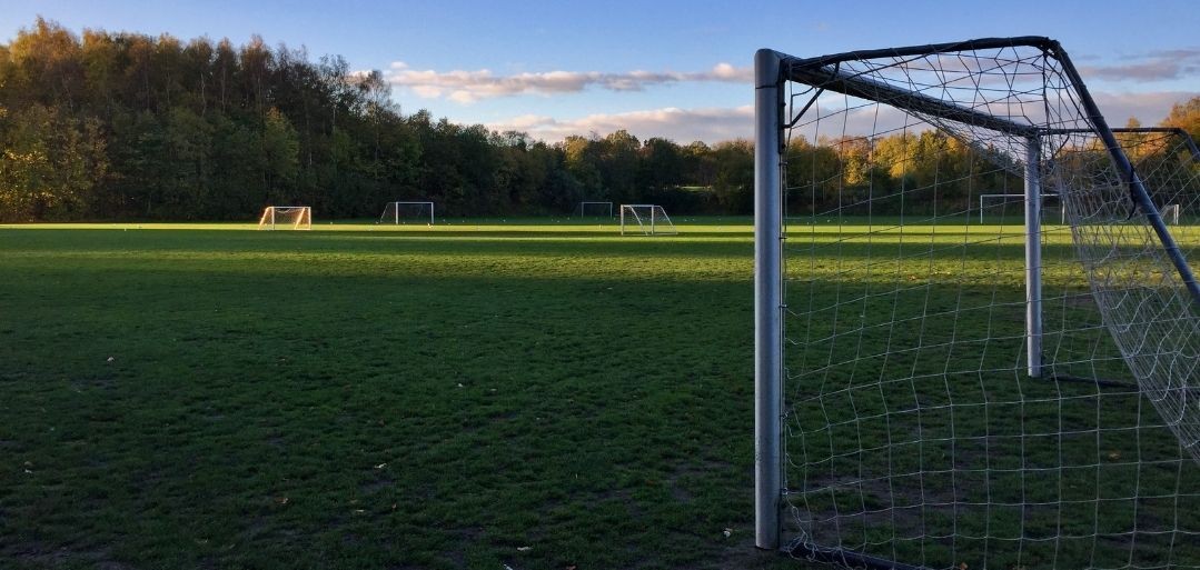 Free Bet Codes for Today: How to Find & Use Them