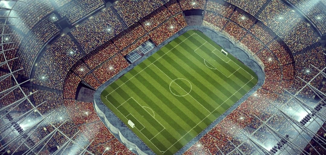 How to Convert Melbet Booking Code (Complete Guide)