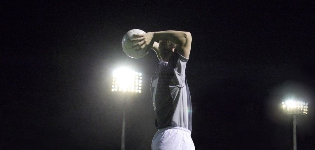 Top 11 Best Bookmakers for FIFA World Cup 2026