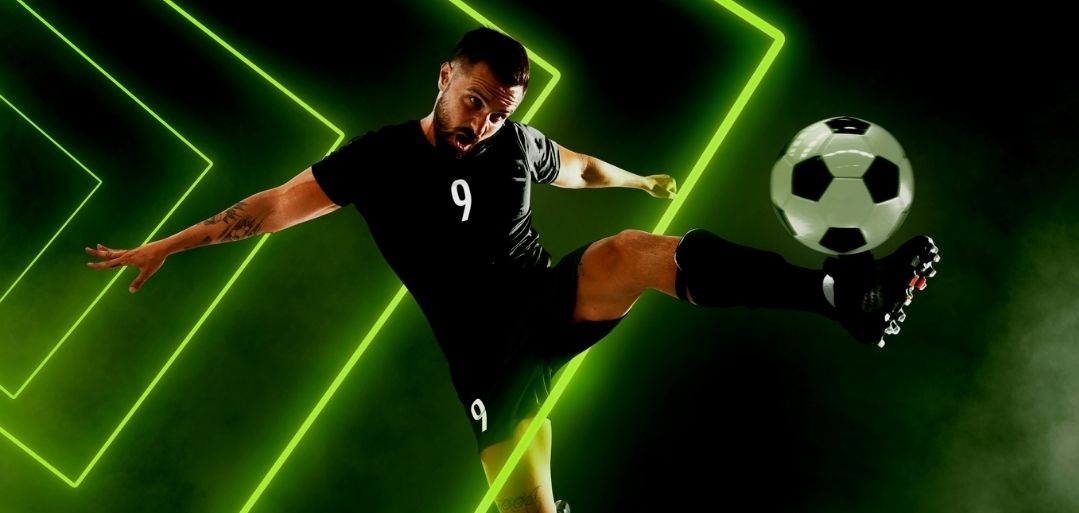 How to Convert 888starz Booking Code | Betloy