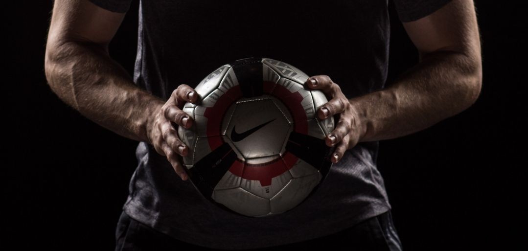 How to Convert BetandYou Booking Code | Betloy