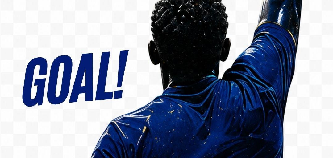 Bot Score Booklets Football Betting: 13 Proven Strategies for Daily Wins!