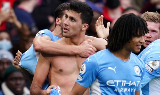 Supabets vs Odibets: Which Betting Site is Better?