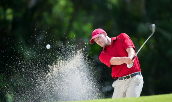 Best Prediction Sites: AccuratePredict vs Oddspedia Full Review