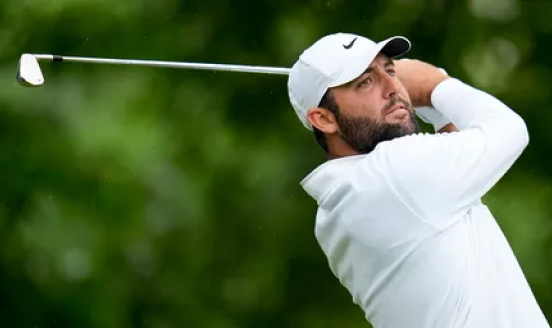 Best Betting Sites: Hollywoodbets vs Supabets Full Comparison