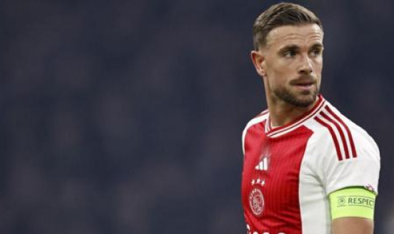 Top 19 Red Flags: Avoid Scam Tipsters When Searching for Free Football Tips