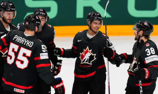 Double Chance Tips: 11 Do’s and Don’ts to Maximize Your Bets