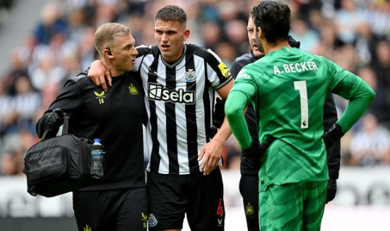 How To Build Football Betting Plans