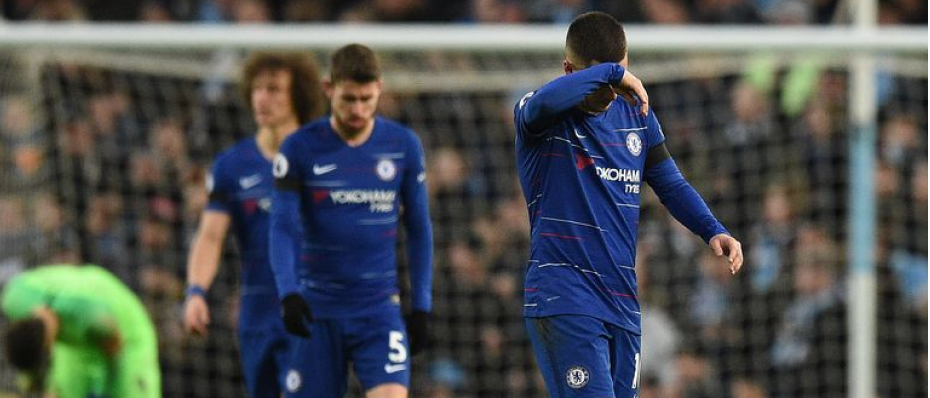 How to Build a Winning Accumulator Bet Slip