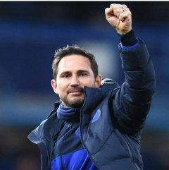 How Does Football Betting Odds Work?