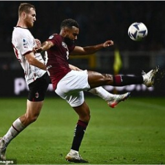 Top 11 Best AI Football Prediction Sites in 2026