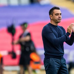 What is Football Prediction?